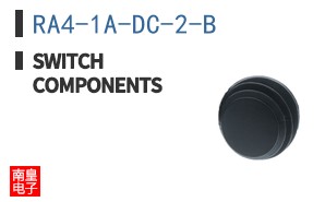 RA4-1A-DC-2-B ͼƬ